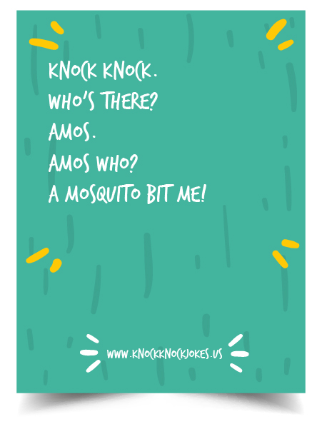 Knock Knock Jokes for Adults Dirty